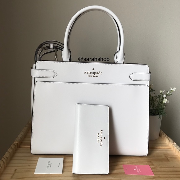 ♠️Kate Spade set